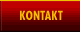 Kontakt z firmą