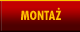 Monta